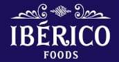 Iberico Foods